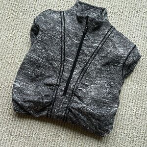 Lululemon Quarter Zip